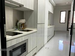 Park 1 Suites (D14), Apartment #580328181